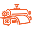 Plate Rolling