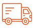 Delivery Services